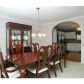 1312 Dalesford Drive, Alpharetta, GA 30004 ID:8385813