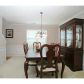 1312 Dalesford Drive, Alpharetta, GA 30004 ID:8385814