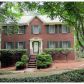 2161 Greyson Drive, Marietta, GA 30062 ID:8735154