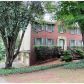 2161 Greyson Drive, Marietta, GA 30062 ID:8735155