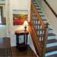 2161 Greyson Drive, Marietta, GA 30062 ID:8735156