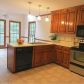 2161 Greyson Drive, Marietta, GA 30062 ID:8735158