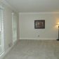 2161 Greyson Drive, Marietta, GA 30062 ID:8735159