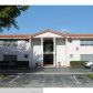 1431 S 14 AV # 114, Hollywood, FL 33020 ID:9093827