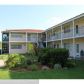 1431 S 14 AV # 114, Hollywood, FL 33020 ID:9093830