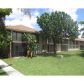 5775 WASHINGTON ST # K-3, Hollywood, FL 33023 ID:9094149