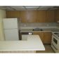 5775 WASHINGTON ST # K-3, Hollywood, FL 33023 ID:9094150