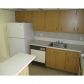 5775 WASHINGTON ST # K-3, Hollywood, FL 33023 ID:9094151