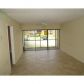 5775 WASHINGTON ST # K-3, Hollywood, FL 33023 ID:9094152