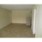 5775 WASHINGTON ST # K-3, Hollywood, FL 33023 ID:9094153