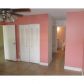 5775 WASHINGTON ST # K-3, Hollywood, FL 33023 ID:9094155