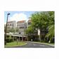 2806 46 AVE NORTH # 533-D, Hollywood, FL 33021 ID:9097310