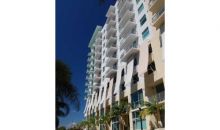 140 S DIXIE HY # 433 Hollywood, FL 33020