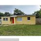 1525 NE 27TH ST, Pompano Beach, FL 33064 ID:9163913