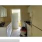 1525 NE 27TH ST, Pompano Beach, FL 33064 ID:9163914