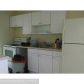 1525 NE 27TH ST, Pompano Beach, FL 33064 ID:9163915