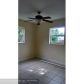 1525 NE 27TH ST, Pompano Beach, FL 33064 ID:9163916