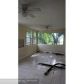 1525 NE 27TH ST, Pompano Beach, FL 33064 ID:9163917