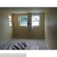 1525 NE 27TH ST, Pompano Beach, FL 33064 ID:9163918