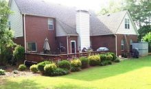 212 Arthur Drive Mcdonough, GA 30253