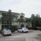 530 S Park Rd # 23-11, Hollywood, FL 33021 ID:9094119