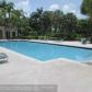 530 S Park Rd # 23-11, Hollywood, FL 33021 ID:9094120