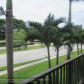 530 S Park Rd # 23-11, Hollywood, FL 33021 ID:9094121