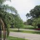 530 S Park Rd # 23-11, Hollywood, FL 33021 ID:9094122