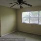 530 S Park Rd # 23-11, Hollywood, FL 33021 ID:9094123