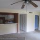 530 S Park Rd # 23-11, Hollywood, FL 33021 ID:9094124