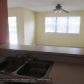 530 S Park Rd # 23-11, Hollywood, FL 33021 ID:9094125