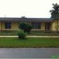 4901 VAN BUREN ST, Hollywood, FL 33021 ID:9094204