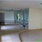 4901 VAN BUREN ST, Hollywood, FL 33021 ID:9094205