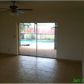 4901 VAN BUREN ST, Hollywood, FL 33021 ID:9094206