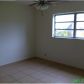 4901 VAN BUREN ST, Hollywood, FL 33021 ID:9094208