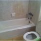 4901 VAN BUREN ST, Hollywood, FL 33021 ID:9094209