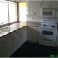 4901 VAN BUREN ST, Hollywood, FL 33021 ID:9094212