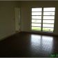 4901 VAN BUREN ST, Hollywood, FL 33021 ID:9094213