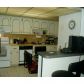 4926 SHERIDAN ST # 7, Hollywood, FL 33021 ID:9094225