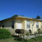 2134 CLEVELAND ST, Hollywood, FL 33020 ID:9094590