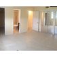 1811 JEFFERSON ST # 609, Hollywood, FL 33020 ID:9094622