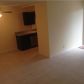 1811 JEFFERSON ST # 609, Hollywood, FL 33020 ID:9094624