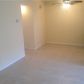 1811 JEFFERSON ST # 609, Hollywood, FL 33020 ID:9094630