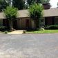 374 Mount Vernon Highway Nw, Atlanta, GA 30328 ID:9470383