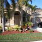 1603 E HARMONY LAKE CIR, Fort Lauderdale, FL 33324 ID:9631100