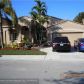 1603 E HARMONY LAKE CIR, Fort Lauderdale, FL 33324 ID:9631101