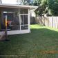 1603 E HARMONY LAKE CIR, Fort Lauderdale, FL 33324 ID:9631102