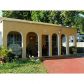 1727 PIERCE ST, Hollywood, FL 33020 ID:9095076