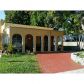 1727 PIERCE ST, Hollywood, FL 33020 ID:9095077