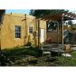 1727 PIERCE ST, Hollywood, FL 33020 ID:9095078